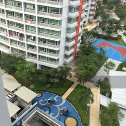 Sengkang Central (Sengkang), HDB 5 Rooms #134917332